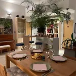 Chez La Berthe Colme Apartment