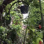 Apartmán Chez La Berthe Colme *