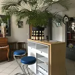 Apartment Chez La Berthe Colme *