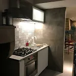 Chez La Berthe Colme Apartment
