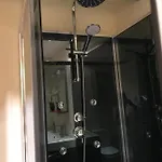 Apartment Chez La Berthe Colme Toul